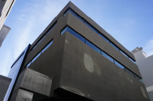 Productos para la construcción