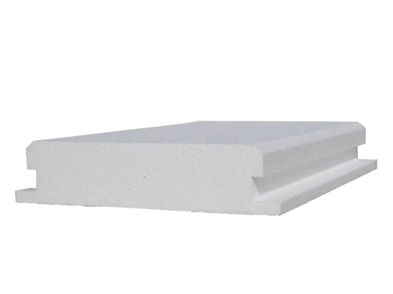 Productos para la construcción