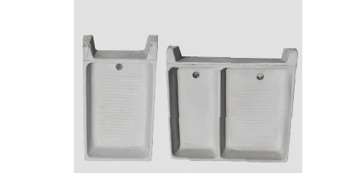 Productos para la construcción