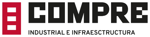 Viguetas prefabricadas losa de vigueta y bovedilla