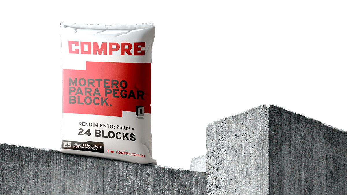 Viguetas prefabricadas losa de vigueta y bovedilla