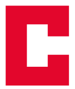 Viguetas prefabricadas losa de vigueta y bovedilla