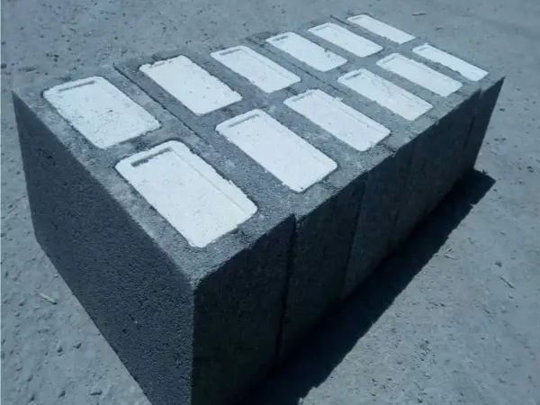 Productos para la construcción