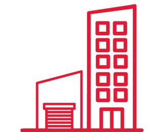 Productos para la construcción