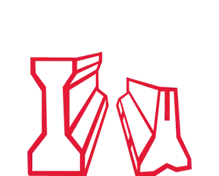 Productos para la construcción