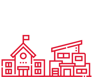 Productos para la construcción