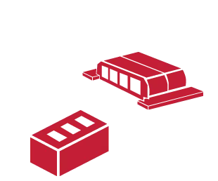 Productos para la construcción