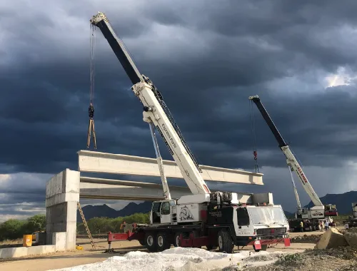 Productos para la construcción