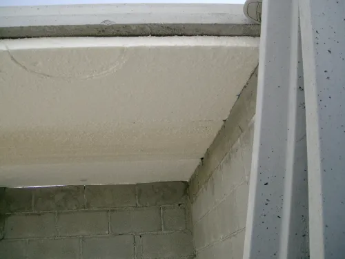 Productos para la construcción