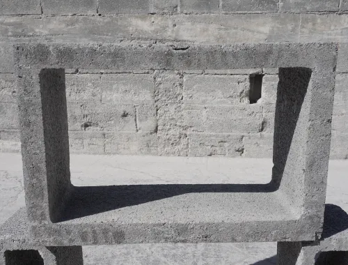 Productos para la construcción