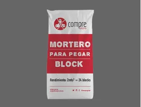 Productos para la construcción