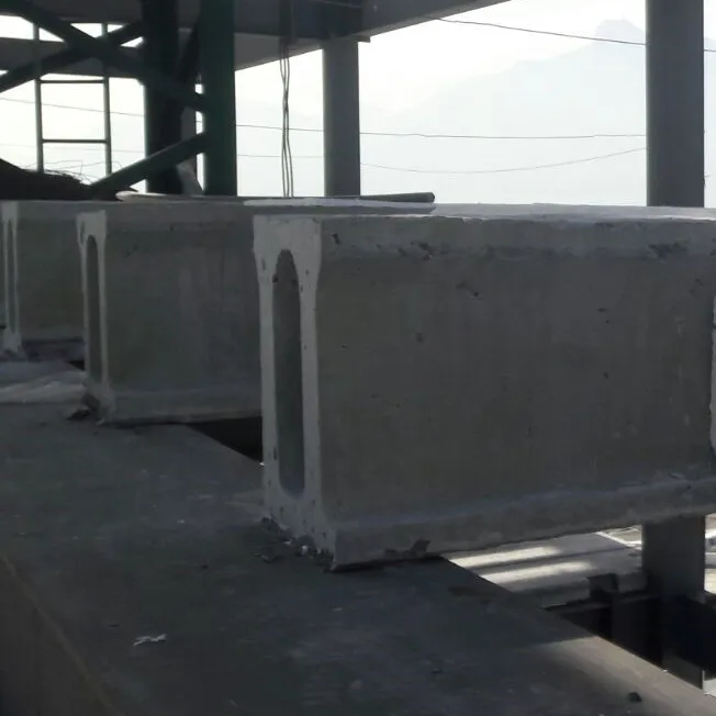 Productos para la construcción