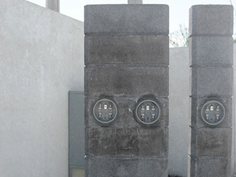 jumbolosa