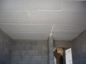 prefabricados de concreto Monterrey