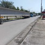 puente viaducto juarez 1