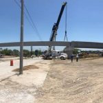 puente viaducto juarez 10