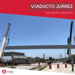 puente viaducto juarez 11