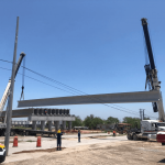 puente viaducto juarez 12