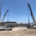puente viaducto juarez 13