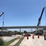 puente viaducto juarez 14