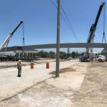 puente viaducto juarez 15