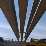 puente viaducto juarez 3