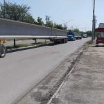 puente viaducto juarez 4