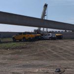 puente viaducto juarez 5