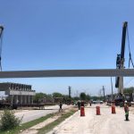 puente viaducto juarez 7