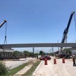 puente viaducto juarez 9