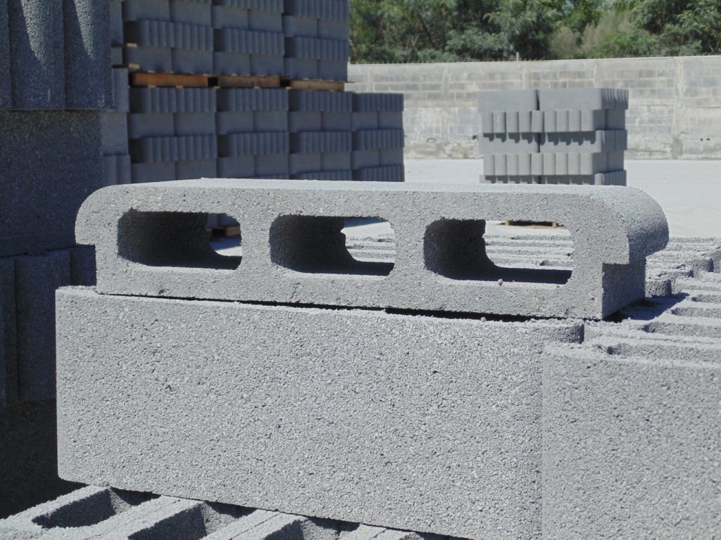 ¿En qué tipo de obras se usa losa de vigueta y bovedilla y por qué es eficiente?