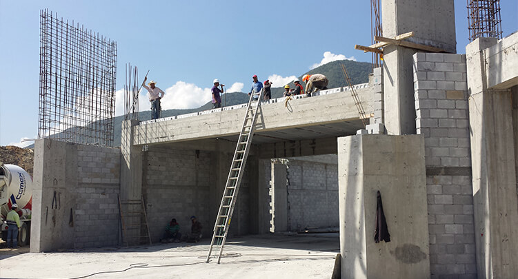 centro-de-artes-uanl