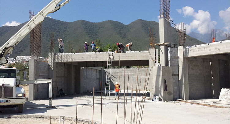 centro-de-artes-uanl