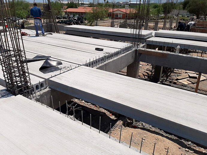 cuartel-fuerza-civil