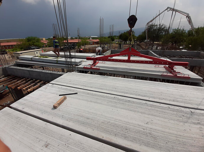 cuartel-fuerza-civil