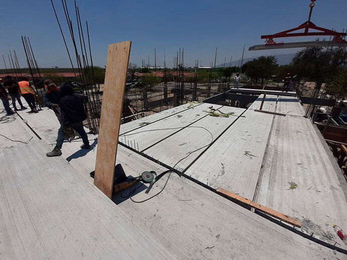 cuartel-fuerza-civil