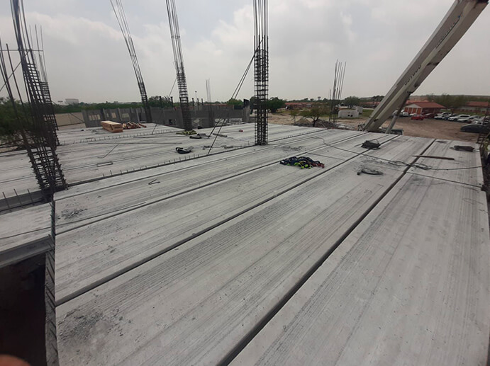 cuartel-fuerza-civil