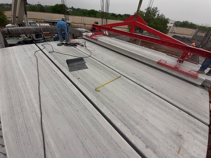 cuartel-fuerza-civil