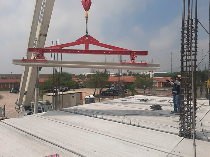 cuartel-fuerza-civil