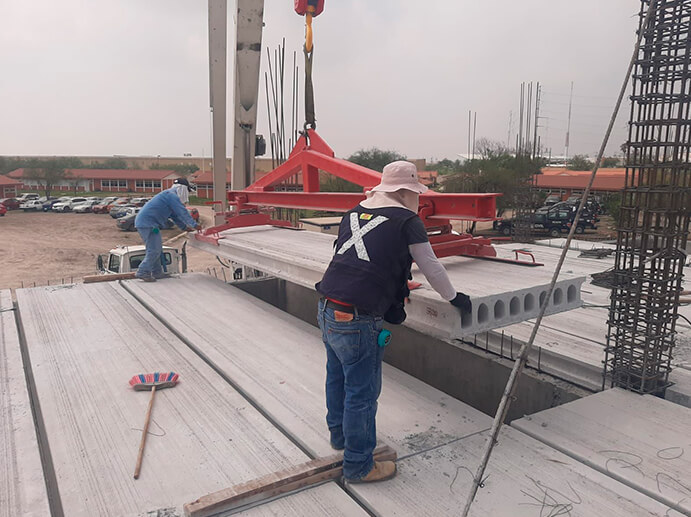 cuartel-fuerza-civil