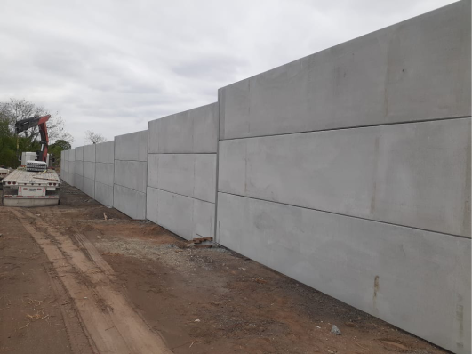 block 2
