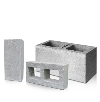 bloks