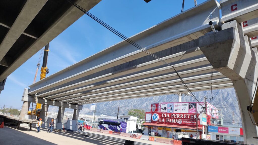 Mitos y verdades sobre las viguetas prefabricadas