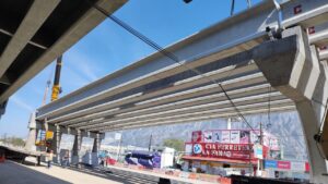 Mitos y verdades sobre las viguetas prefabricadas