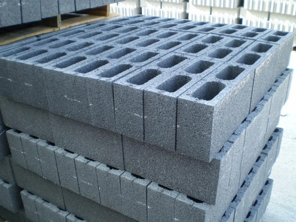 ¿Materiales convencionales o materiales prefabricados para la construcción?