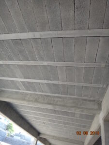 ¿Cómo integrar eficiencia estructural, BIM y decisiones de compra seguras?