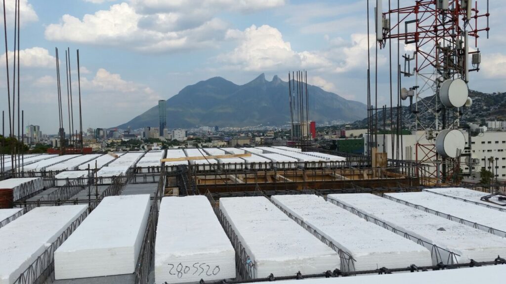 ¿Cómo elegir soluciones prefabricadas que eleven el rendimiento estructural en 2026?